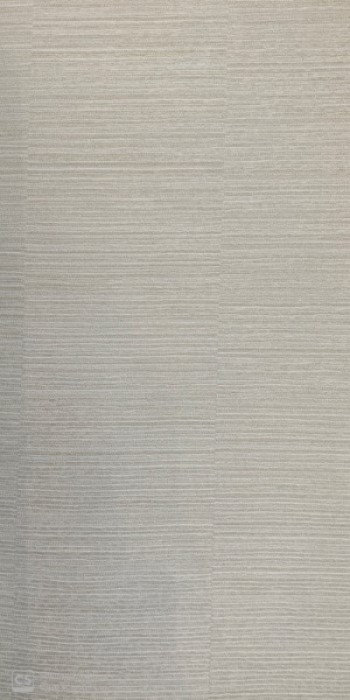 کاغذ دیواری قابل شستشو عرض 50 Design id آلبوم پالرمو کد PL221103-F